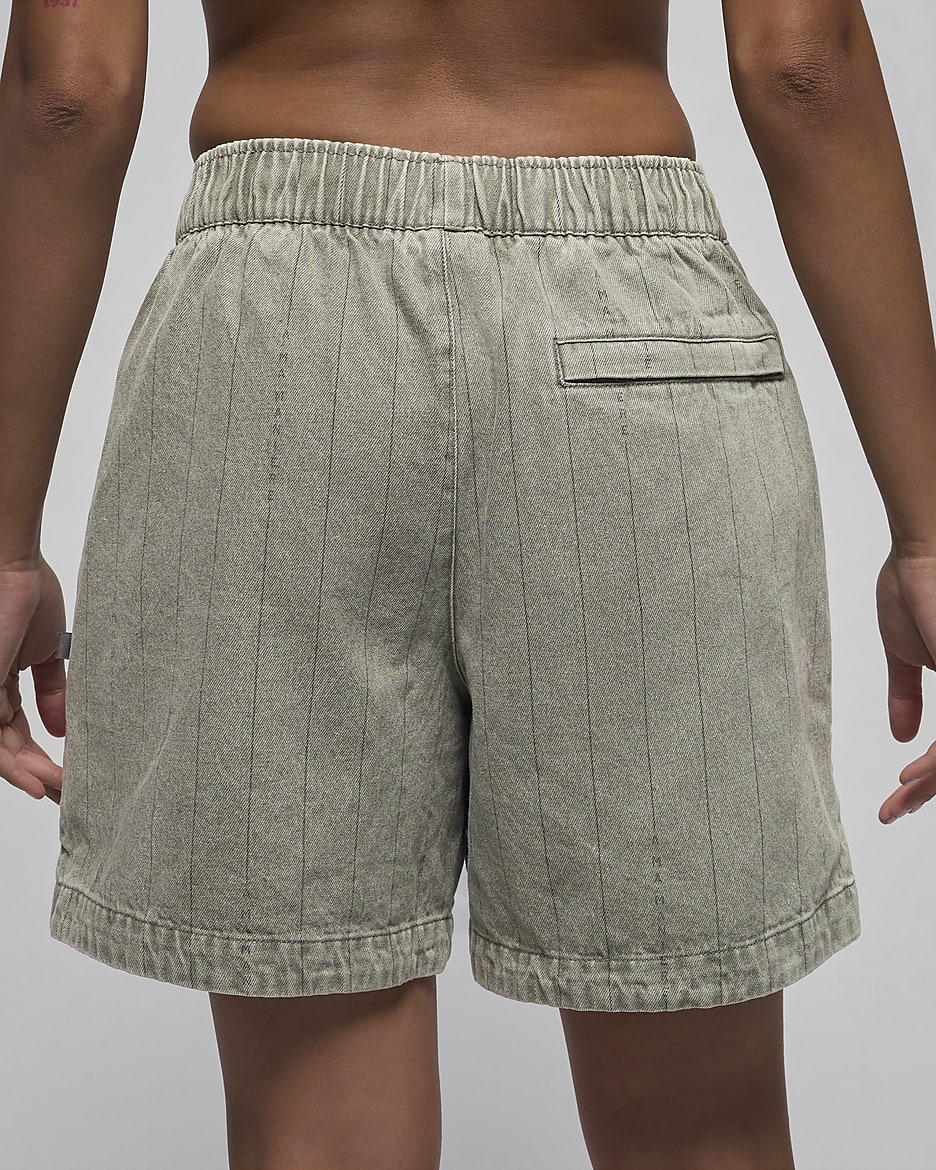 Jordan x A Ma Maniére Men's Shorts. Nike JP
